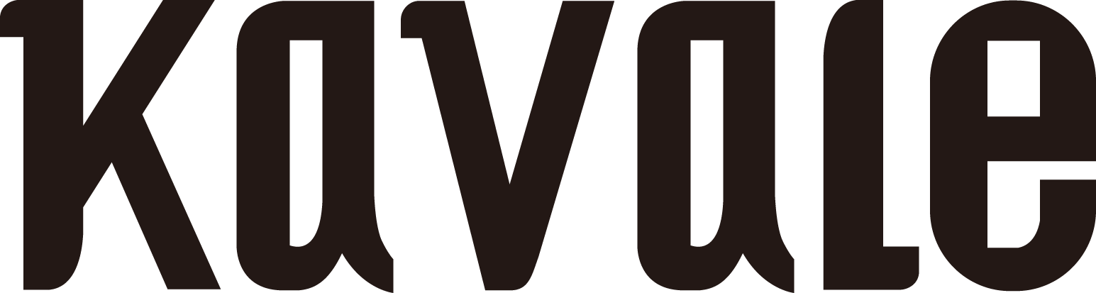 kavale